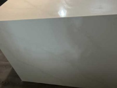 Custom Granite Fabrication