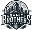 Granite Brothers Express, KY